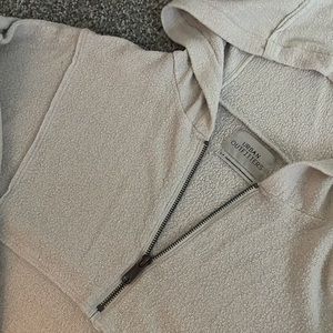 Urban Outfitters Jacket